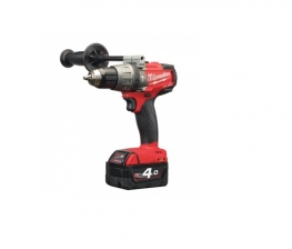 M18 FPD-402C (4933451417) - Milwaukee