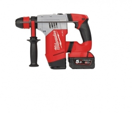 M18 CHPX-0 (4933446830) - Milwaukee