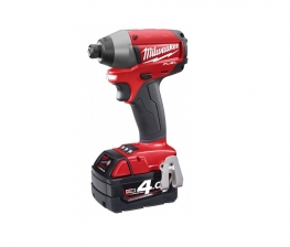 M18 CID-0 (4933433114) - Milwaukee