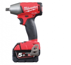 M18FIWP12-502X (4933451068) - Milwaukee