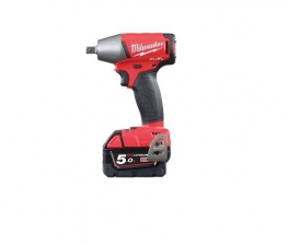 M18FIWP12-502C (4933451256) - Milwaukee