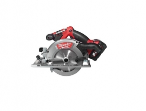 M18 CCS55-502C (4933448155) - Milwaukee