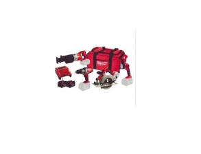 M28PACK B-502B (4933448546) - Milwaukee