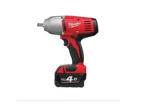 HD18 HIW-402C (4933441260) - Milwaukee