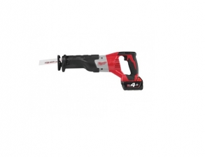 HD18 SX-402C (4933441365) - Milwaukee