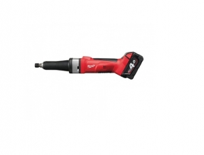 HD18 SG-401C (4933426665) - Milwaukee
