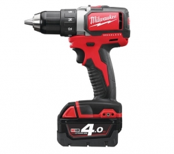 M18BLDD-402C  (4933448443) - Milwaukee