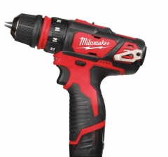 M12BDDXKIT (4933447836) - Milwaukee