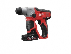 M12 H-402C (4933441164) - Milwaukee