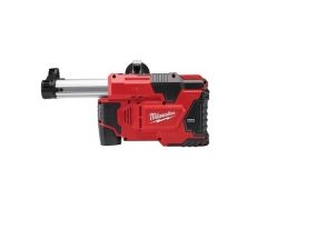 M12 DE-201C (4933440500) - Milwaukee