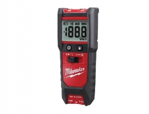 2270-20 (4933443351) - Milwaukee
