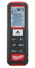 LDM50 (4933447700) - Milwaukee