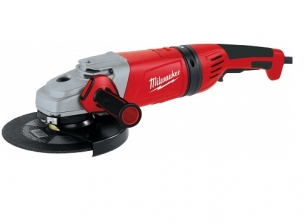 AGV 24-230 GE (4933402330) - Milwaukee