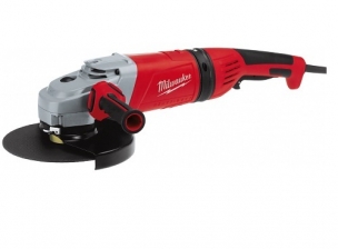 AGVM 24-230 GEX (4933402340) - Milwaukee