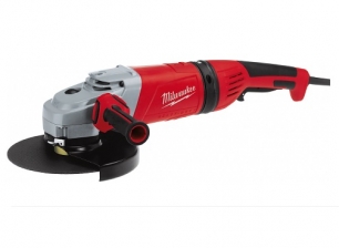 AGVM 26-230 GEX (4933402365) - Milwaukee