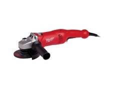AG 16-125 XC/DMS (4933407260) - Milwaukee