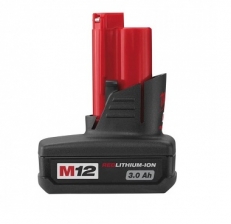 M12BX* (4932352664) - Milwaukee