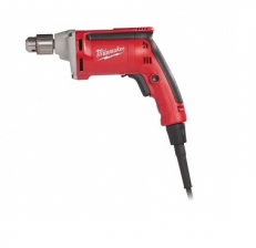 HDE 6 RQ (010150) - Milwaukee