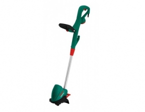 ART 23 Combitrim - Bosch