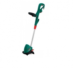 ART 26 COMBITRIM - Bosch