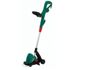 ART 30 COMBITRIM - Bosch