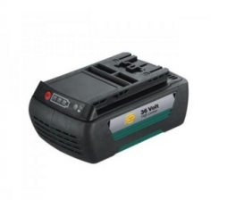 Akumulator 36 V LI 1,3 Ah - Bosch