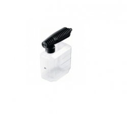 Wysokociśnieniowa dysza do detergentów 550 ml (pianownica) - Bosch