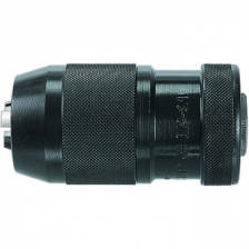 Uchwyt szybkomocujcy / mocowanie 0-10mm / masa 0,61kg - Fein