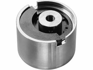 Głowica mimośrodowa / Ø 115 mm - Fein