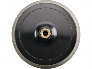 Talerz wsporczy / Ø 170 mm - Fein