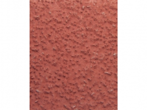 3M™ Cubitron™ II - Fein