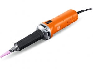 GSZ 8-280 PL - Szlifierka prosta 28 000 obr./min - Fein