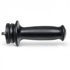 uchwyt antywibracyjny / M 14 - Fein