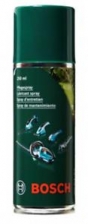 Spray konserwujący 250ml - Bosch