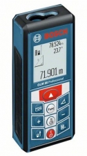 Dalmierz GLM 80 Professional Bosch - Bosch