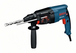 GBH 2-26 DRE Professional - Bosch