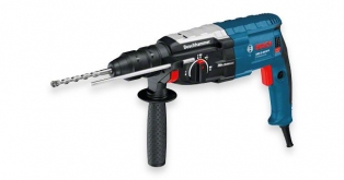 GBH 2-28 DFV Professional - Bosch