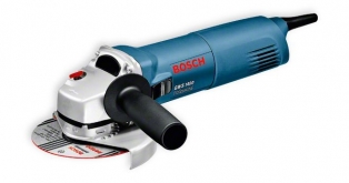 GWS 1400 Professional - Bosch