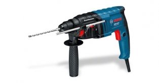 GBH 2-20 D Professional - Bosch