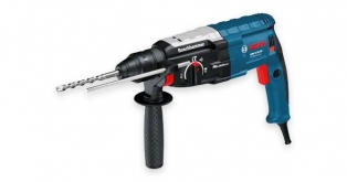 GBH 2-28 DV Professional - Bosch
