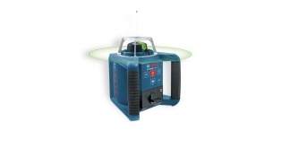 GRL 300 HVG Professional - Bosch