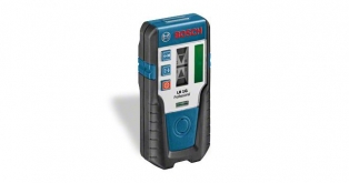 LR 1G Professional - Bosch