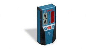 LR 2 Professional - Bosch