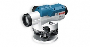 GOL 32 D Professional - Bosch