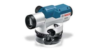 GOL 26 G Professional - Bosch