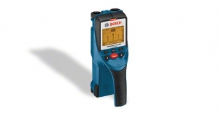 Wallscanner D-tect 150 Professional - Bosch