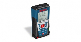 GLM 150 Professional - Bosch