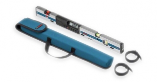 GIM 60 L Professional - Bosch
