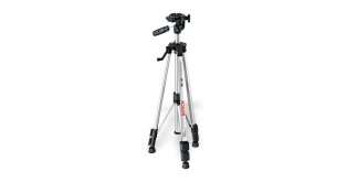 BS 150 Professional - Bosch
