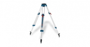 BT 160 Professional - Bosch